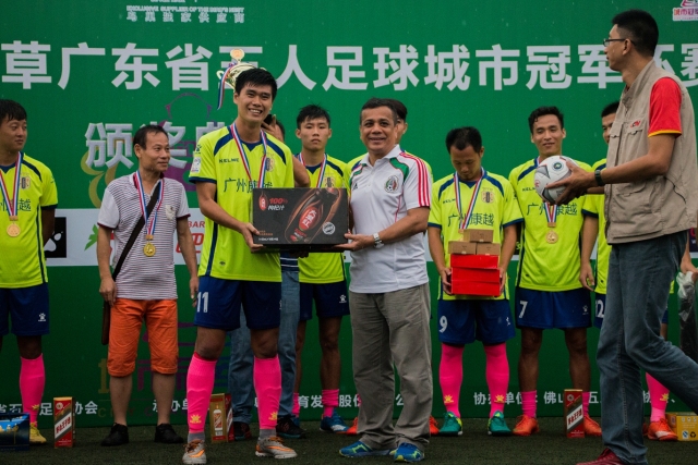 6.4号：切尔西转会动态：尼古拉·雅克松重大更新，塞内加尔国脚的优先事项已明朗